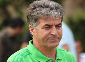 روز متفاوت عزتاللهیها در فوتبال ملی و باشگاهی