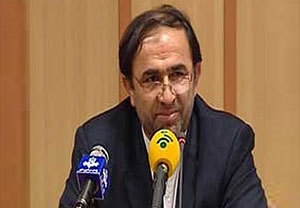 هر آنچه میخواهید از رئیس کمیته انضباطی بپرسید
