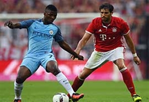 Fussball tippspiel app