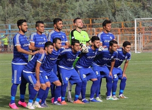 اعتراض استقلال خوزستان به انتخاب اکرمی