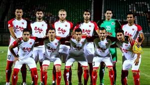 پدیده مشهد مهمترین تیم لیگ!