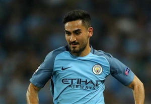 حذف رئال و PSG برای سیتی هشدار بود