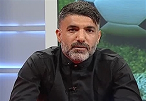 شیرى: مدیرعامل جواب تلفن را نمی دهد