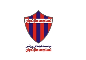 کادر فنی و شش بازیکن نساجی جریمه شدند