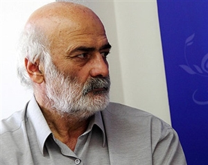 با سه چهار گزینه در حال مذاکره هستیم ولی چیزی قطعی نشده؛ /  کربکندی: اخراج رضایی می‌توانست زودتر رخ بدهد