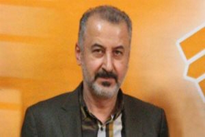 درویش: هر بازی باید با داوری بجنگیم