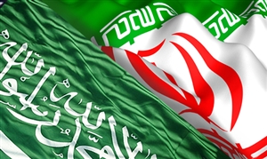 عربستان وادار به تمکین میزبانی ایران میشود؟