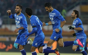 صبا 0 - استقلال 2؛ جشن تولد جنجالی منصوریان
