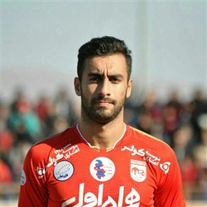 مهدیزاده: با تماشاگران جزو برترینها میشویم