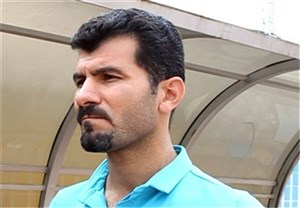 یزدی: دروازهبانمان ناآماده بود