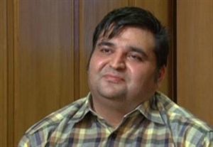 آقای مرادی! دوپینگهای دوران شما هم یادمان هست