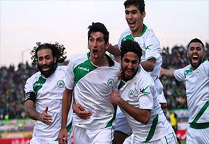 نگاهی به عملکرد مرتضی تبریزی در لیگ برتر