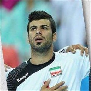 شاهو نصرتی: تبعه شوم؟ نه من یک وطنپرستم