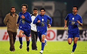 تحقیر ستارهها برای آقای خاص گران تمام شد!