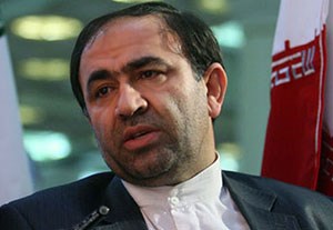 رای سوپرجام فردا اعلام میشود