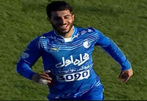 برزای: جانمان را هم برای استقلال میدهیم
