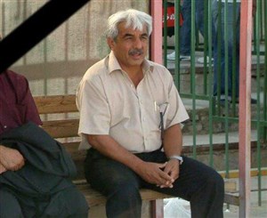 درگذشت مرد پرافتخار فوتبال خوزستان