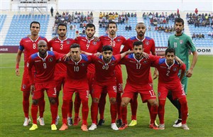 نارضایتی مربی طارمی از خط حمله تیمش