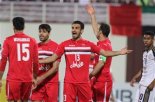 ماهینی: خدا را شکر طارمی شرایط خوبی در پورتو دارد