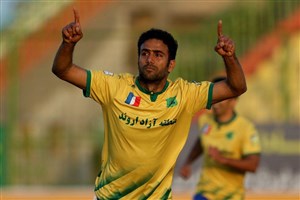 بازگشت اخراجیها به استقلال خوزستان!