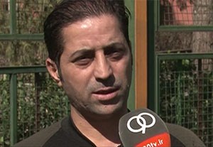 بررسی حواشی جنجالی واگذاری تیم شهرداری اردبیل