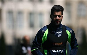 کنعانیزادگان از استقلال جدا میشود