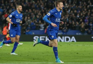 خلاصه بازی لسترسیتی 2-0 ساندرلند