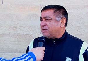 خلاصه بازی مس رفسنجان 2-3 فجر سپاسی