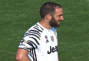 خلاصه بازی پسکارا 0-2 یوونتوس