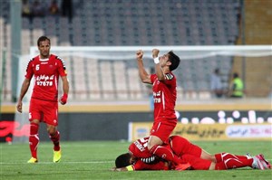به بهانه سالگرد درگذشت هادی نوروزی