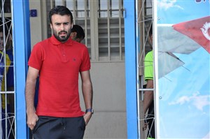 دفاع چپ پاشنه آشیل ذوبیها در دربی اصفهان؟