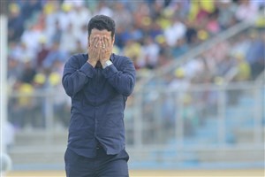 قرارداد تارتار با نفت مسجد سلیمان فسخ شد