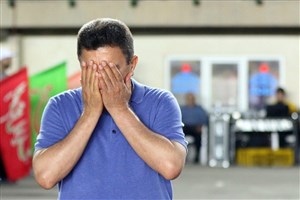 خداحافظی قلعهنویی از بازیکنان تراکتورسازی