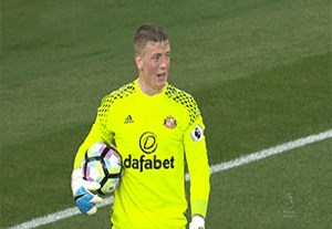 خلاصه بازی آرسنال 2-0 ساندرلند