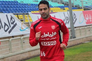 شهاب کرمی: اگر شاهین ببازد، میمیریم!