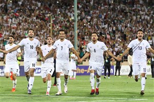 نگاه انتقادی اکونومیست به صعود ایران!