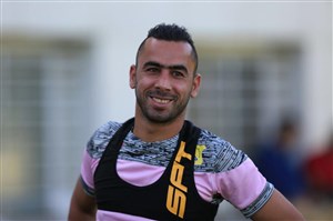 ماشینسازی عالی بازی میکند تا بهانه به کسی ندهد!
