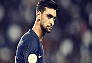 به مناسبت تولد 28 سالگی خاویر پاستوره