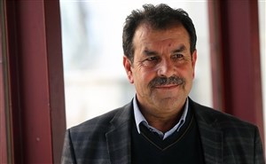 بازگشت دوباره اصفهانیان؛ دو شغله نیست!