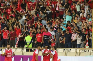 ابهام بلیت فروشی لیگ در برنامه ٩٠