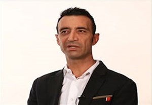 عنایتی و روایت یک معجزه از امام رضا (ع)