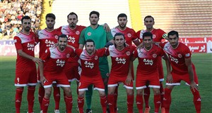 نیمکتنشینی گردان در ترکیب پدیده