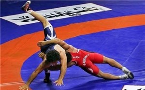 پایان کار امیدهاى فرنگى با ٤ برنز و ششمى جهان