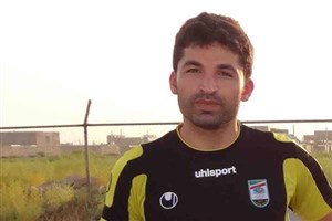 بردن پارس جنوبی در جم غیرممکن نیست