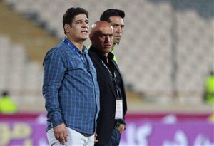 ده داستان باورنکردنی از لیگ هفدهم