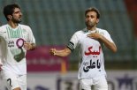چرا مهدی رجب زاده به تیم های سرخابی نرفت؟
