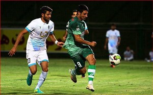 موسوی، چهارمین خروجی احتمالی ذوبآهن