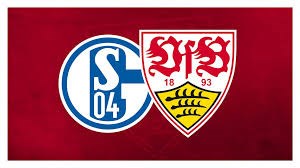 Score live fußball