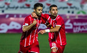 ابراهیمی: از اختلاف اهوازیها استفاده کرده و میبریم