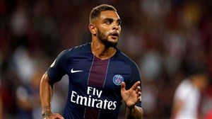 بارسلونا در اندیشه جذب مدافع فرانسوی psg